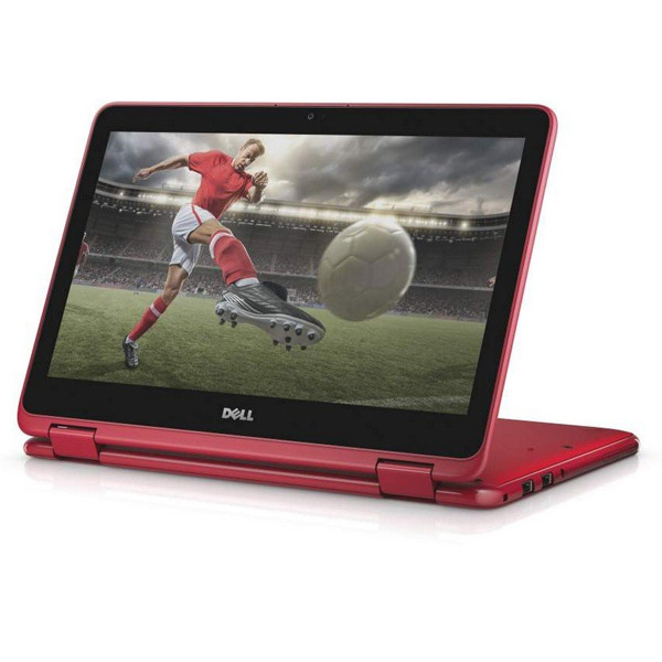 Wholesale Dell Inspiron (3168) 2 in1 Convertible Laptop Wholesale Dell Inspiron (3168) 2 in1 Convertible Laptop